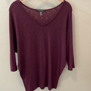 Thin Laila Jayde Sweater